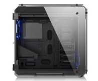 Thermaltake View 71 Riing - 414021 - zdjęcie 3